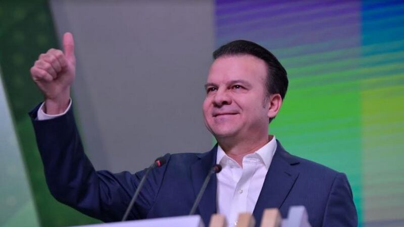 Gobernador de Durango desmiente que ‘Los Chapitos’ pidan recompensa de 10 mdp por su “cabeza”