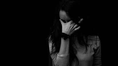 La pandemia ha intensificado las desigualdades entre hombres y mujeres