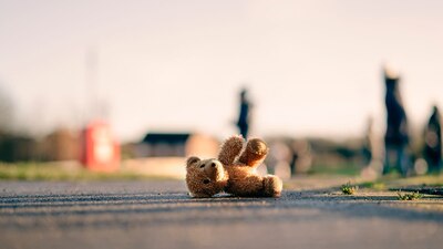 Las autoridades siguen investigando