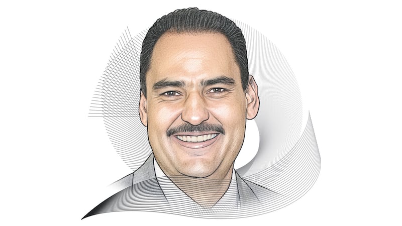 Los ‘suspirantes’ a gobernar 17 estados (I)