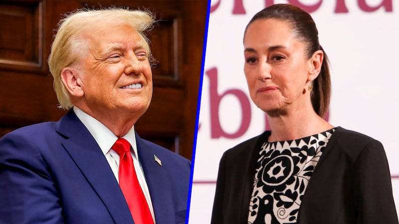 No hay que tomar las cosas a la ligera