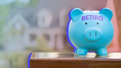 En la misiva, proponen concluir con los sistemas de esta índole basados en los regímenes de capitalización individual