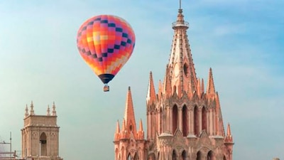 El municipio espera que en menos de 15 días esté listo el protocolo de seguridad para no afectar al sector