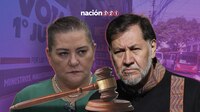 Las situaciones atípicas que han marcado el proceso rumbo a las elecciones del PJ