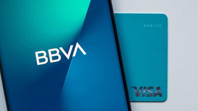 Tan pronto como esta tecnología esté disponible, nosotros te informaremos