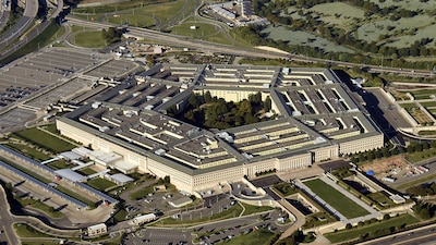 Busca comprender el fenómeno OVNI y por ello lanzó la plataforma