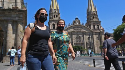 En tiempos de coronavirus es importante mantenerse tranquilos y no prestar atención a los rumores