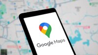 El Golfo de México y otros polémicos lugares que tienen 2 nombres en Google Maps