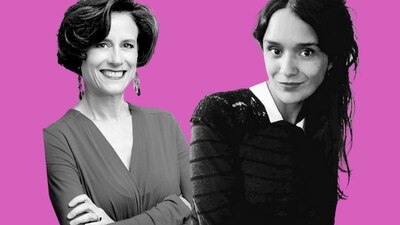 Mujeres columnistas compartieron recientemente las amenazas que han recibido por expresar sus opiniones