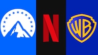 Warner pide a accionistas rechazar oferta de Paramount; prefiere fusión con Netflix