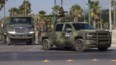 La propuesta del PRI fue respaldada por Morena en la Cámara de Diputados
