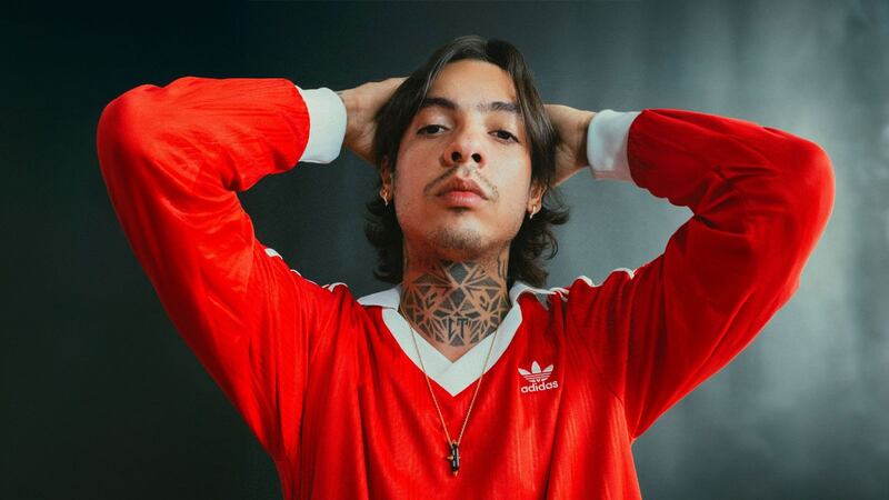 Juez niega suspensión del proceso contra Natanael Cano por el delito de cohecho