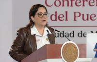 Segundo Simulacro Nacional activará alertas en más de 80 millones de celulares en México