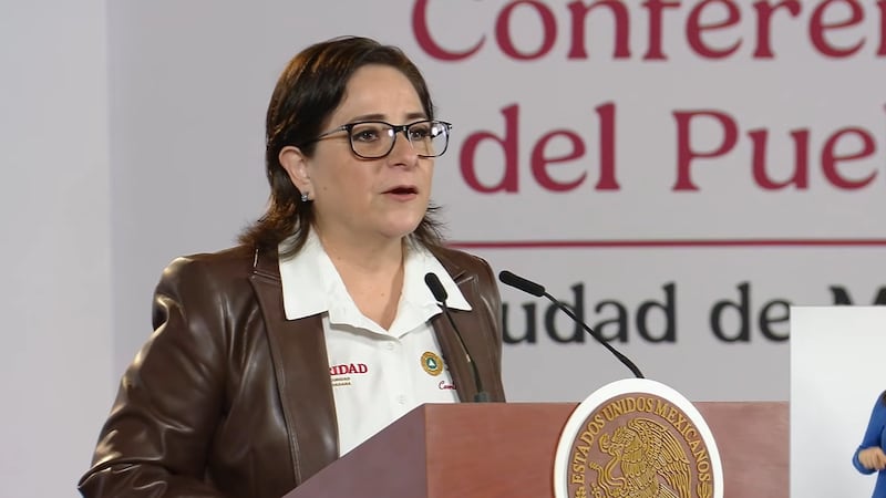 Segundo Simulacro Nacional activará alertas en más de 80 millones de celulares en México