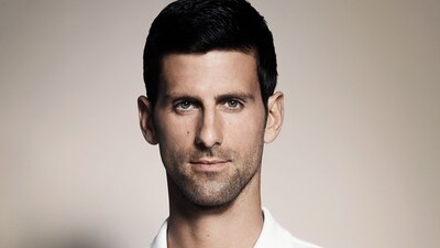 El tenista ha sido criticado por organizar el torneo y traer jugadores de otros países