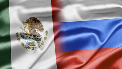 El propósito es fomentar la cooperación y el intercambio de información entre parlamentarios