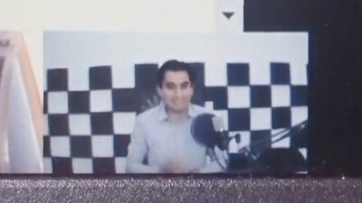 Los alumnos han pedido la remoción del maestro que criticó el uso del lenguaje inclusivo