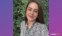 FGR atrae caso de Roxana Guzmán, periodista veracruzana que fue sustraída de su casa