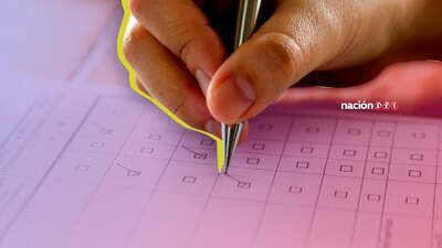 La encuestas sirven para tener una radiografía de la diversidad en el país