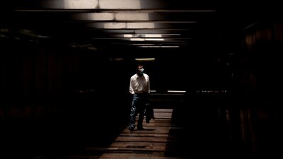 El Metro indicó que se ofrecerá servicio emergente con apoyo del RTP