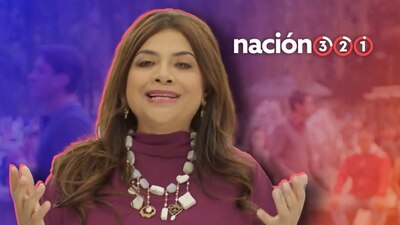 Clara Brugada dio su primer discurso como candidata oficial de la 4T