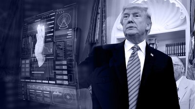 Este nuevo paradigma informático puede ayudar a ganar elecciones