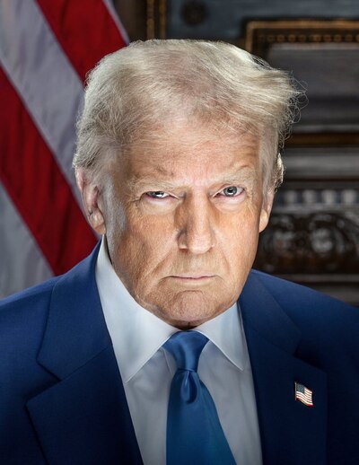 alt default