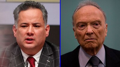 Los funcionarios se han enfrentado públicamente en varias ocasiones