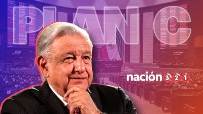 El Presidente buscará que sus iniciativas se aprueben antes de que se vaya