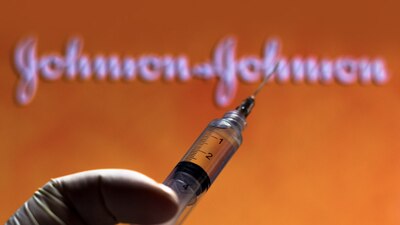 La vacuna de esta empresas es de una sola dosis, pero estudios revelan que una segunda es mucho mejor