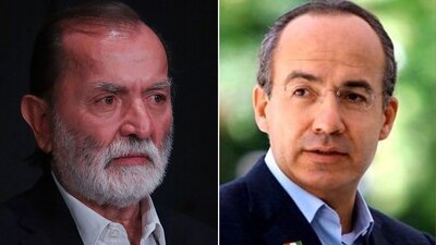 Pelan por mensajes sobre niña que falleció en accidente del IMSS