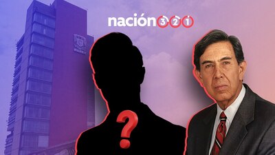 Cárdenas y... ¿quién más visitará la UNAM en la ruta preidencial?
