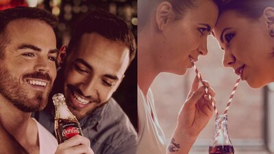 Sectores de la población se enojaron por estos anuncios