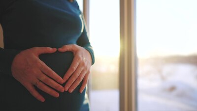 Propone una condena de 2 a 7 años de prisión para los padres que abandonen a las mujeres durante el embarazo