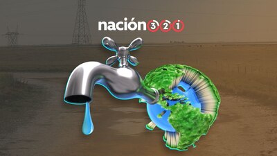 Se esperaba que llegara en 2028 pero la CDMX ¿se adelantó?