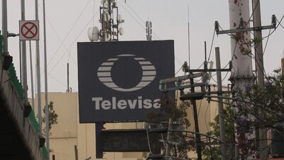 Aunque la resolución es definitiva, el IFT podría iniciar una nueva investigación