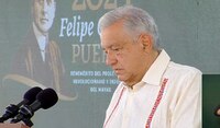 AMLO revela cuál fue el día más difícil de su gobierno, "me dolió muchísimo"