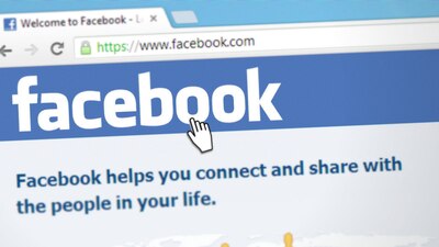 Facebook quiere que conozcas de primera mano las propuestas de los candidatos políticos