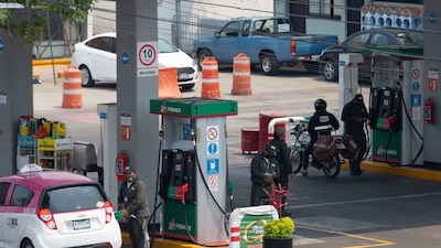 Expertos hacen un análisis sobre el precio de este producto