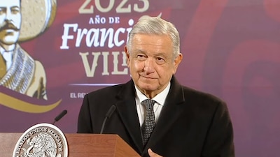 El 23 de febrero el expresidente Francisco I. Madero y el Vicepresidente José María Pino Suárez fueron asesinados.