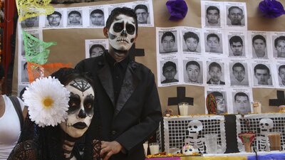 El índice señala que la felicidad es el resultado de la creación de sólidas bases sociales