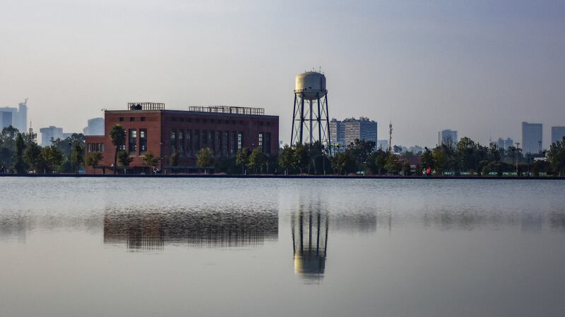 Reabren parcialmente Parque Bicentenario tras tragedia en el Festival AXE Ceremonia