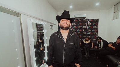 El gobierno municipal indicó que analizó la propuesta y decidió cancelar el nombramiento