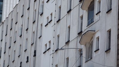 Este programa beneficiará a los afiliados a saldar una deuda al menos 1.3 veces mayor al crédito contratado