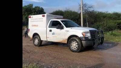 Esta semana, el estado cerró con 17 muertos, todos en condiciones similares