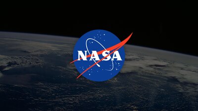 La NASA  anunció la creación de un departamento especializado en el estudio de los FANI