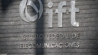 En octubre, el presidente del IFT perdió las facultades para nombrar funcionarios del Instituto