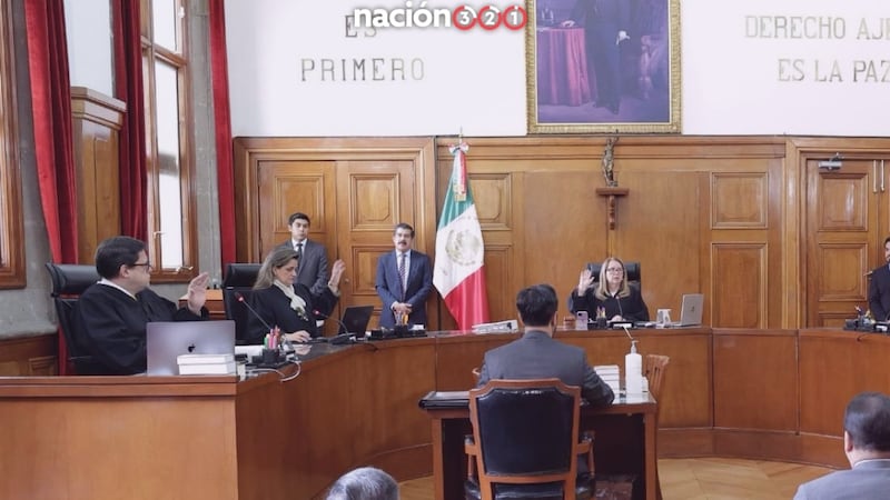 ¿Se puede ‘embargar’ el afore de un deudor si no da pensión alimenticia?