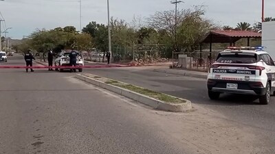 En la última semana han aumentado los reportes de personas encontradas sin vida