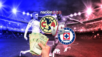 El Club América dio a conocer los precios de los boletos y el día de la preventa